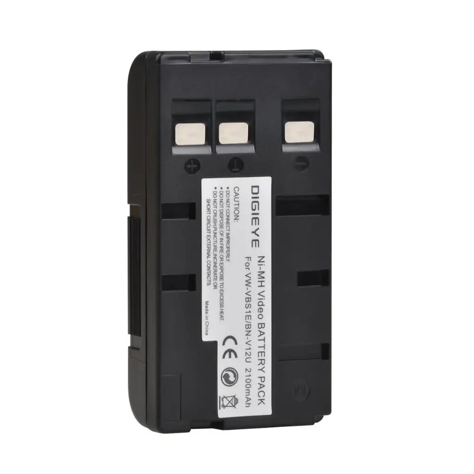 Stealth Cam FieldMAX 10,000mAh External Battery For Trail Cameras - Rechargeable, Weatherproof, With Locking Cable