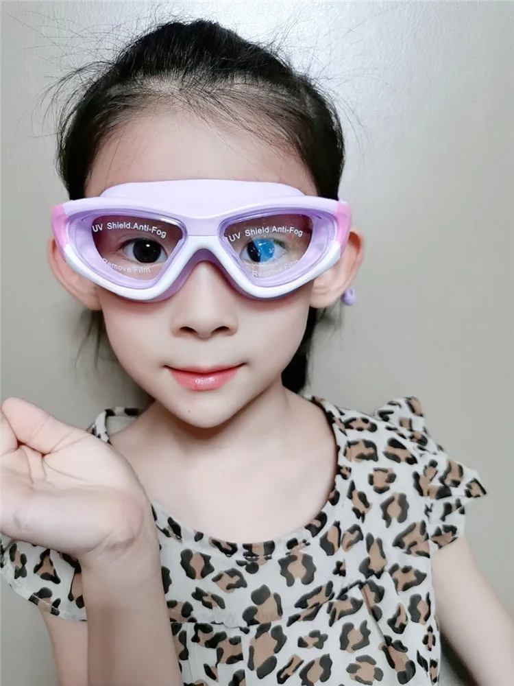 MYXJ_20200721212345251_fast