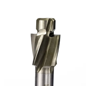

Abrasion resistance Milling Cutter Carving Cutting M3-M10 Tools Supplies