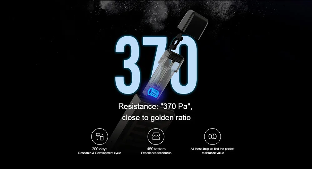 FireShot-Capture-167---Drag-Nano-P1-Pod---VOOPOO-VAPE-Spark-Your-Moments---www.voopoo.com_01