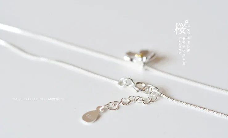 O1CN01lFTl3J1CAoiJg8pzN_!!3016620041