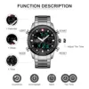 Men's Watches
