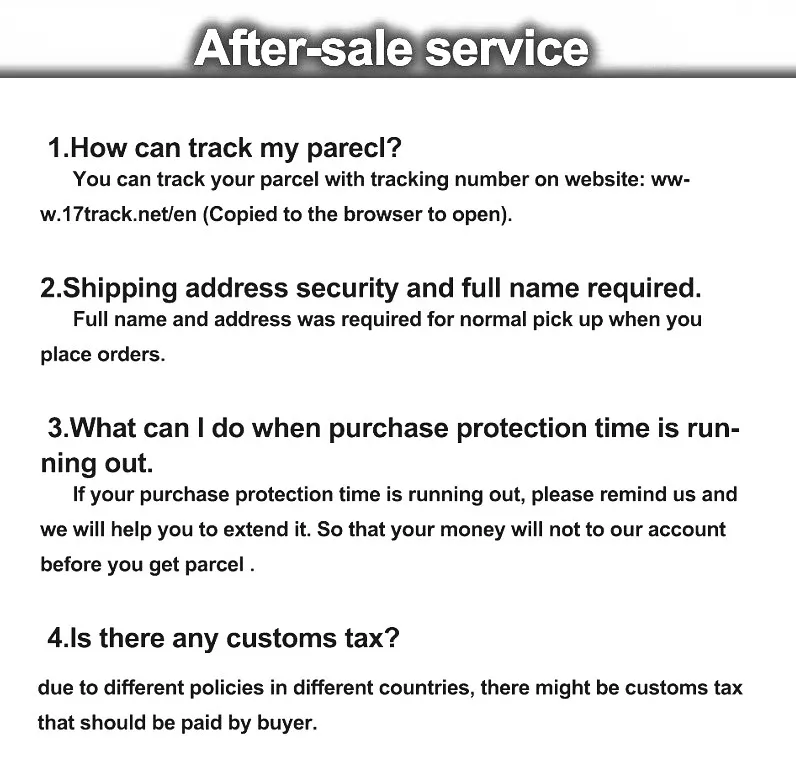 HTB1L9qDN7voK1RjSZFDq6xY3pXa0