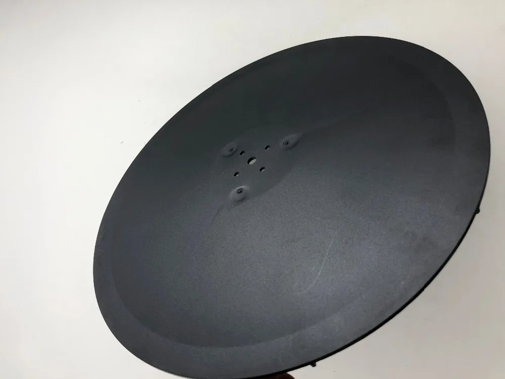 QQ图片20200810161048