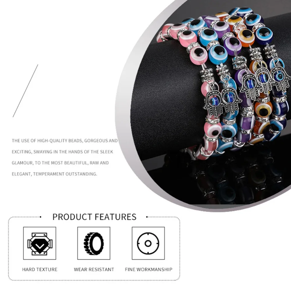 304461_no-logo_304461-1-02-g