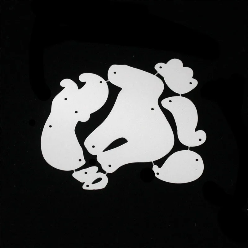 Hf9a19a108af54a8eb1bc756cc0fa3d4ee