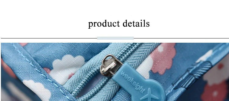 Snailhouse Waterproof Dustproof Travel Shoe Storage Bag Nylon Shoe Organizer Foldable Portable Storage Underwear Sock Handle Bag