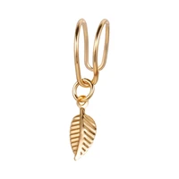 Fashion Jewelry