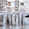 Jumpsuits, Playsuits 