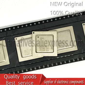 

1pcs/lot 100% New LGE35230 35230 BGA Chipset LCD TV chip