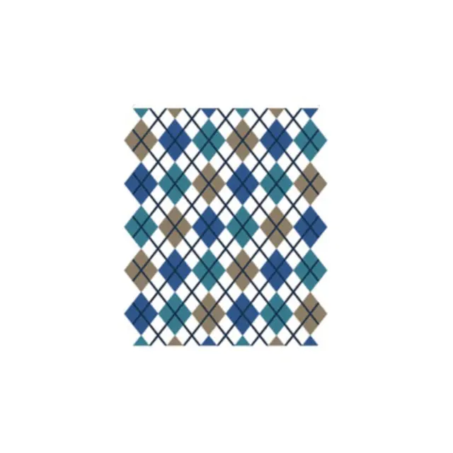 Cc282-Stamps