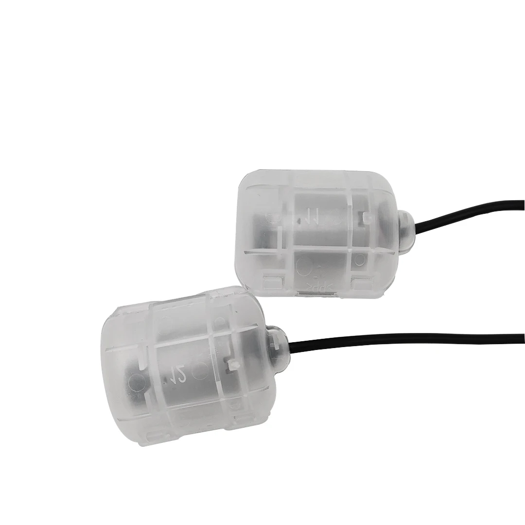massagem de 3 velocidades motor vibracao 02