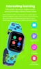 Smart Electronics