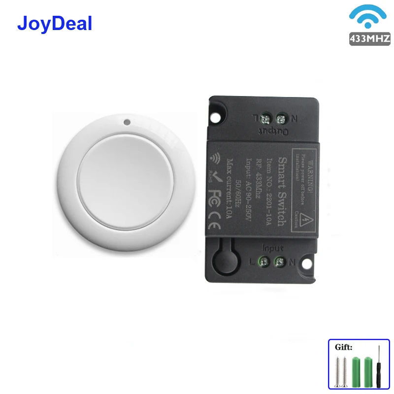 Suprimentos e equipamentos elétricos