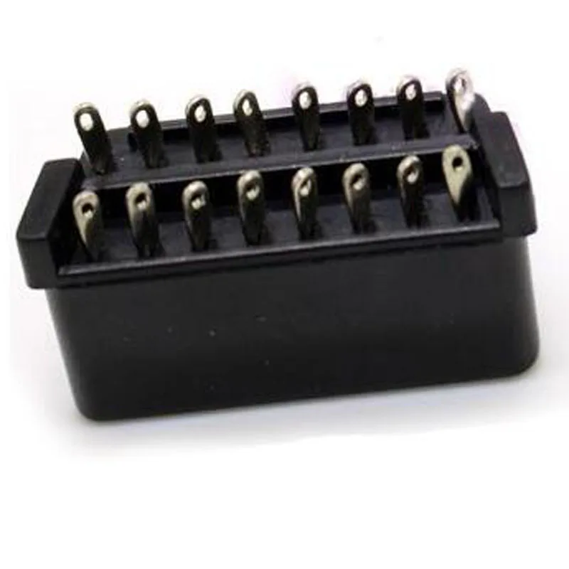 obd j1962f plug 4