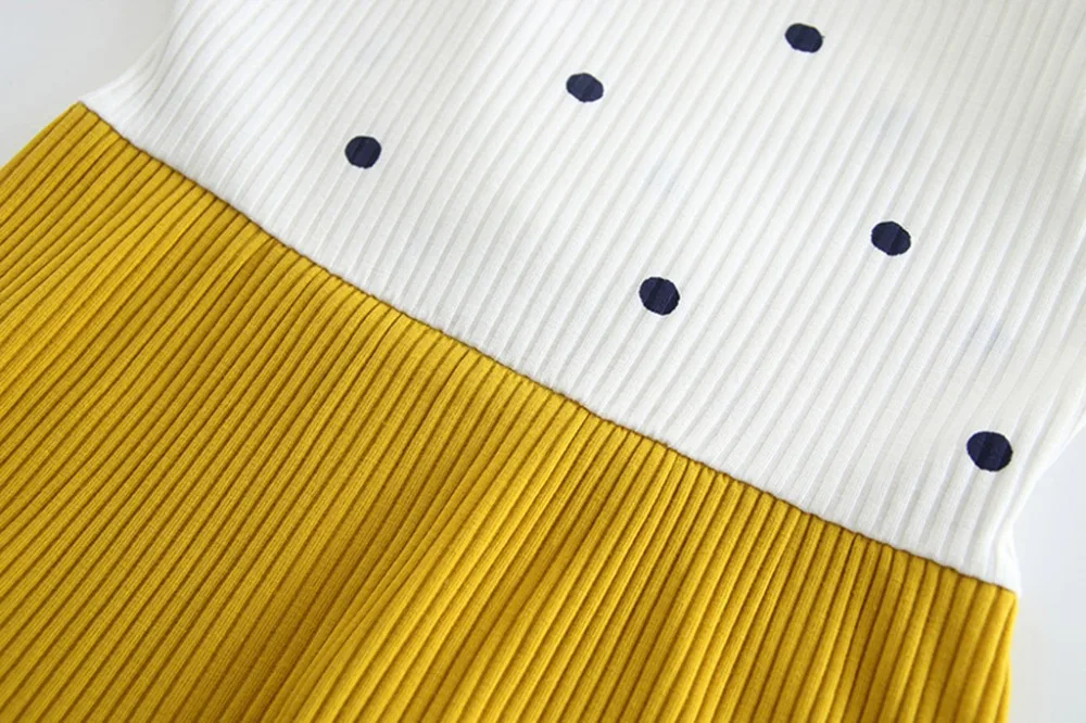 YJJ90827382YES_0445424823220484523