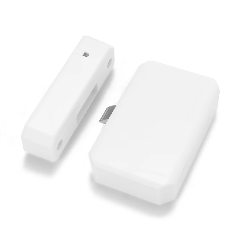 

Battery RFID IC Card Sensor Cabinet Drawer Smart Lock DIY Invisible Hidden Digital Lock without Perforate Hole Intelligent