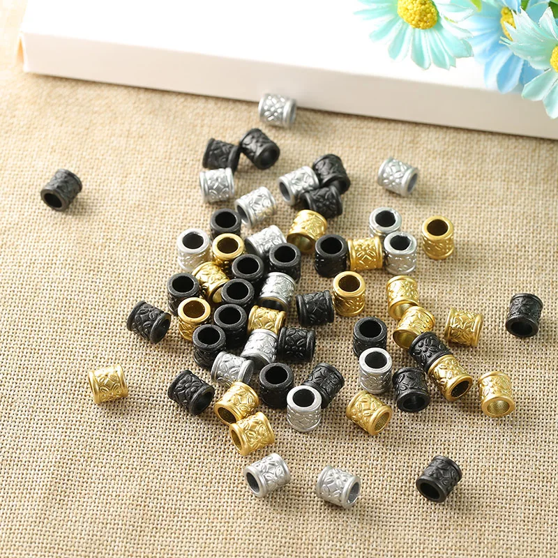 10148685359_662921666