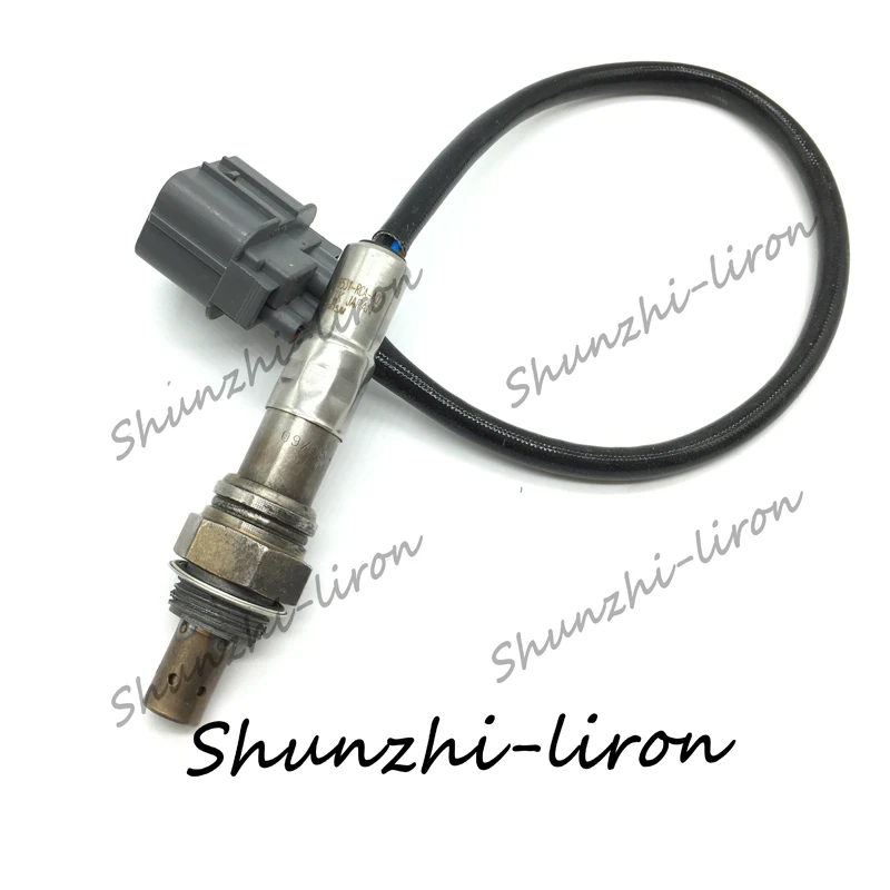 Lambda Sensor O2 Oxygen Sensor Fit For Honda Accord 3.0L CM6 NO# 36531-RCA-A01 36531-RCA-A02 36531RCAA01 36531RCAA02 234-5010