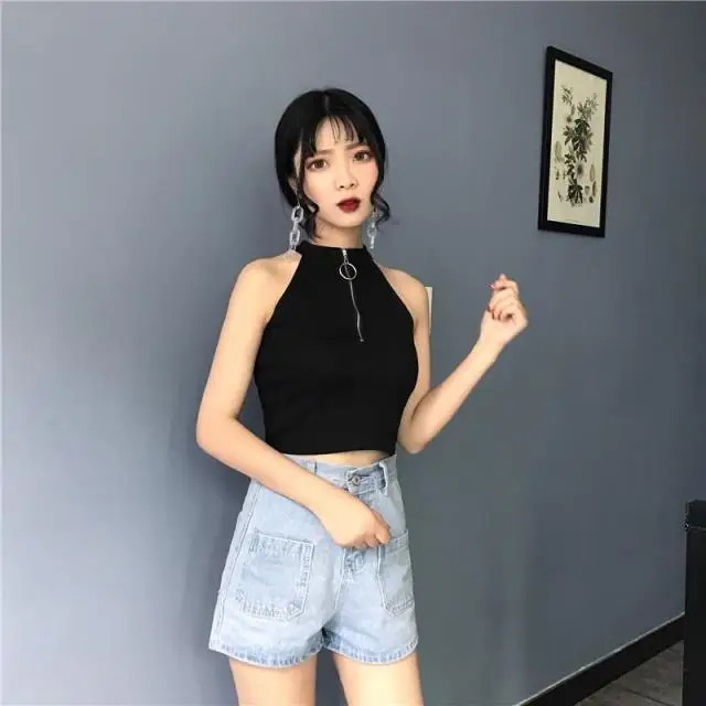 10470229860_1965363011[1]