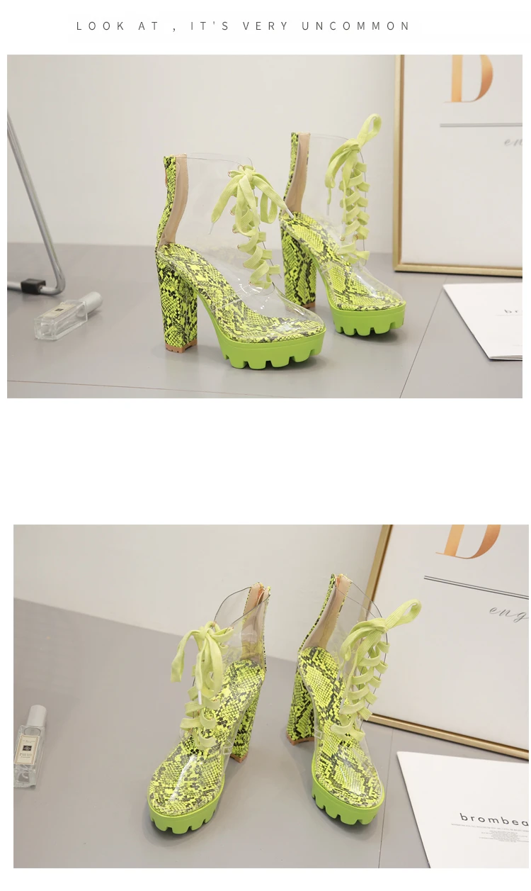 H87251ee0407e41998c232f75b6cbd97e2