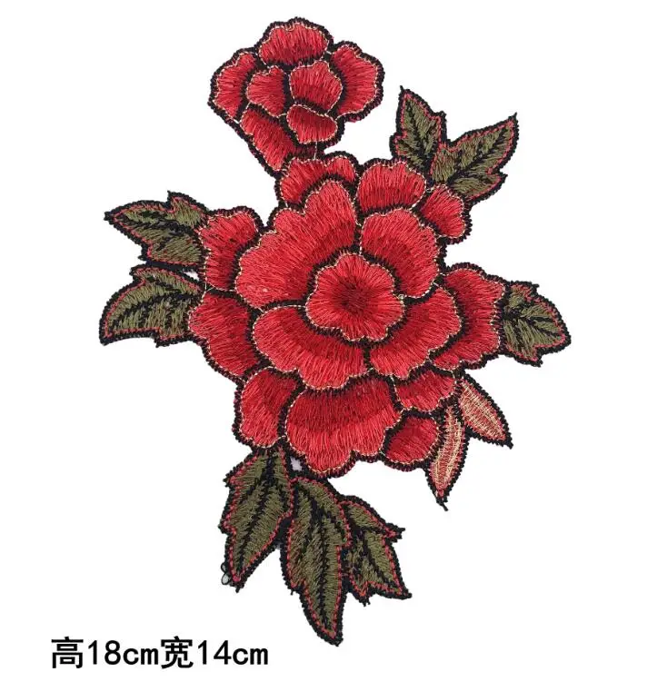 QQ截图20190921112246