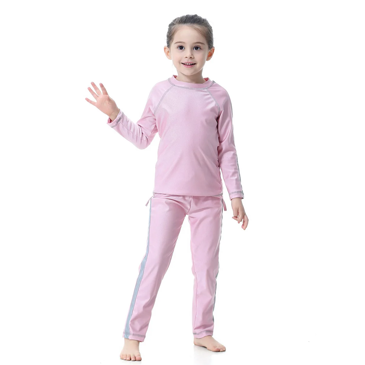 pink 3.JPG