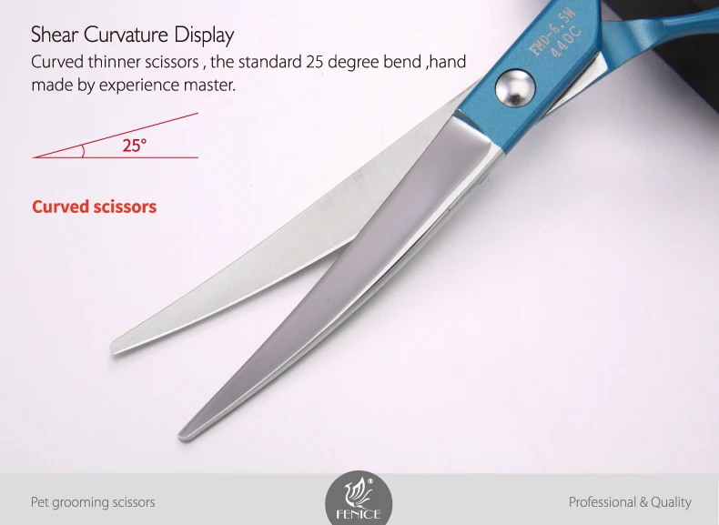 HTB1FT8YdUOWBKNjSZKzq6xfWFXat