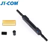 Communication Equipment