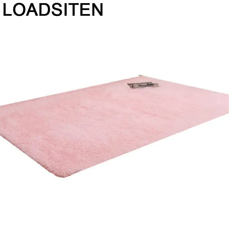 Tapis De Priere кухня Tappeti Cucina Infantil Alfombra Dormitorio Dywan круглая Vloerkleed площадь спальня коврик для гостиной