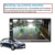 Podofo 2 din Car Radio 7" HD Autoradio Мультимедийный Плеер 2DIN Сенсорный Экран Авто аудио Стерео MP5 Bluetooth USB TF FM Камера