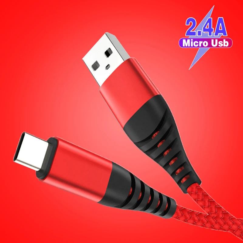 Высокопрочный USB кабель для iPhone 8X7 6 6S Plus iOS 11 10 9|Кабели мобильных телефонов| |