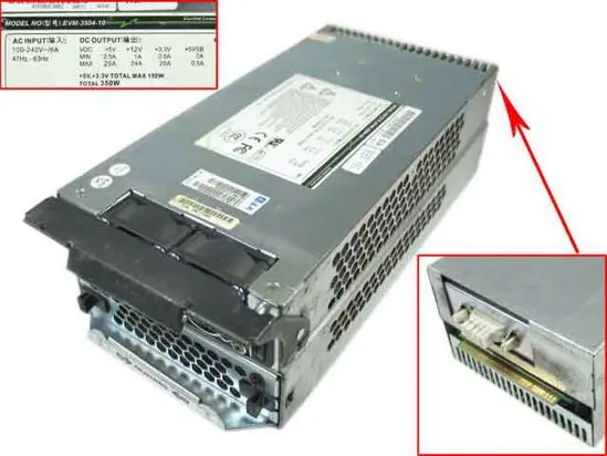 0158660_ElanVital-EVM-3504-10-Server-Power-Supply-EVM-3504-10-b-158660_550