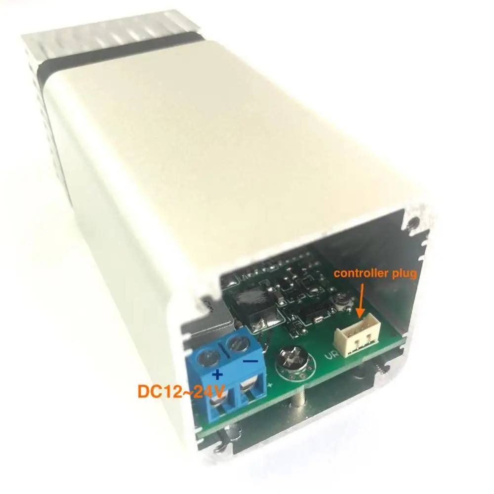 Improved Mini Medical lamp module Endoscope light source module High brightness LED SN203X