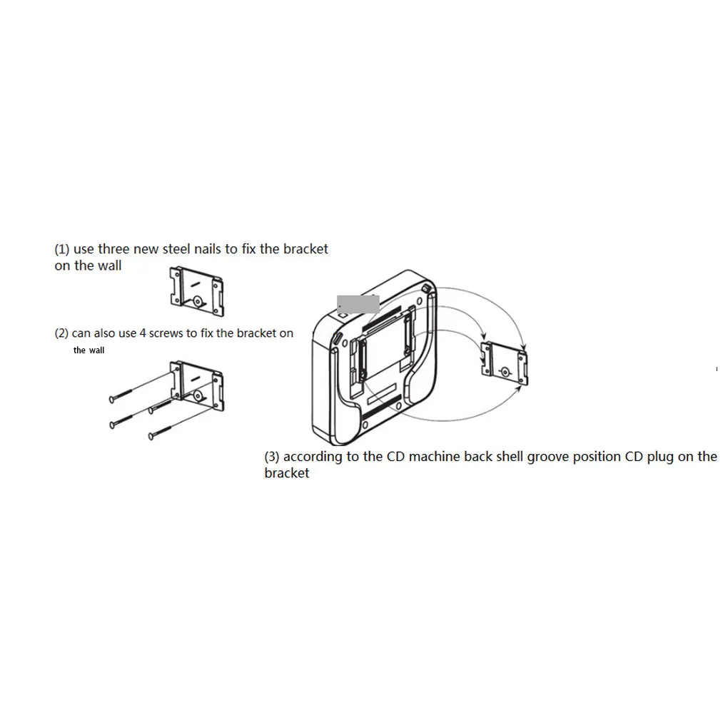 Original Display For Huawei P30 Pro LCD Display