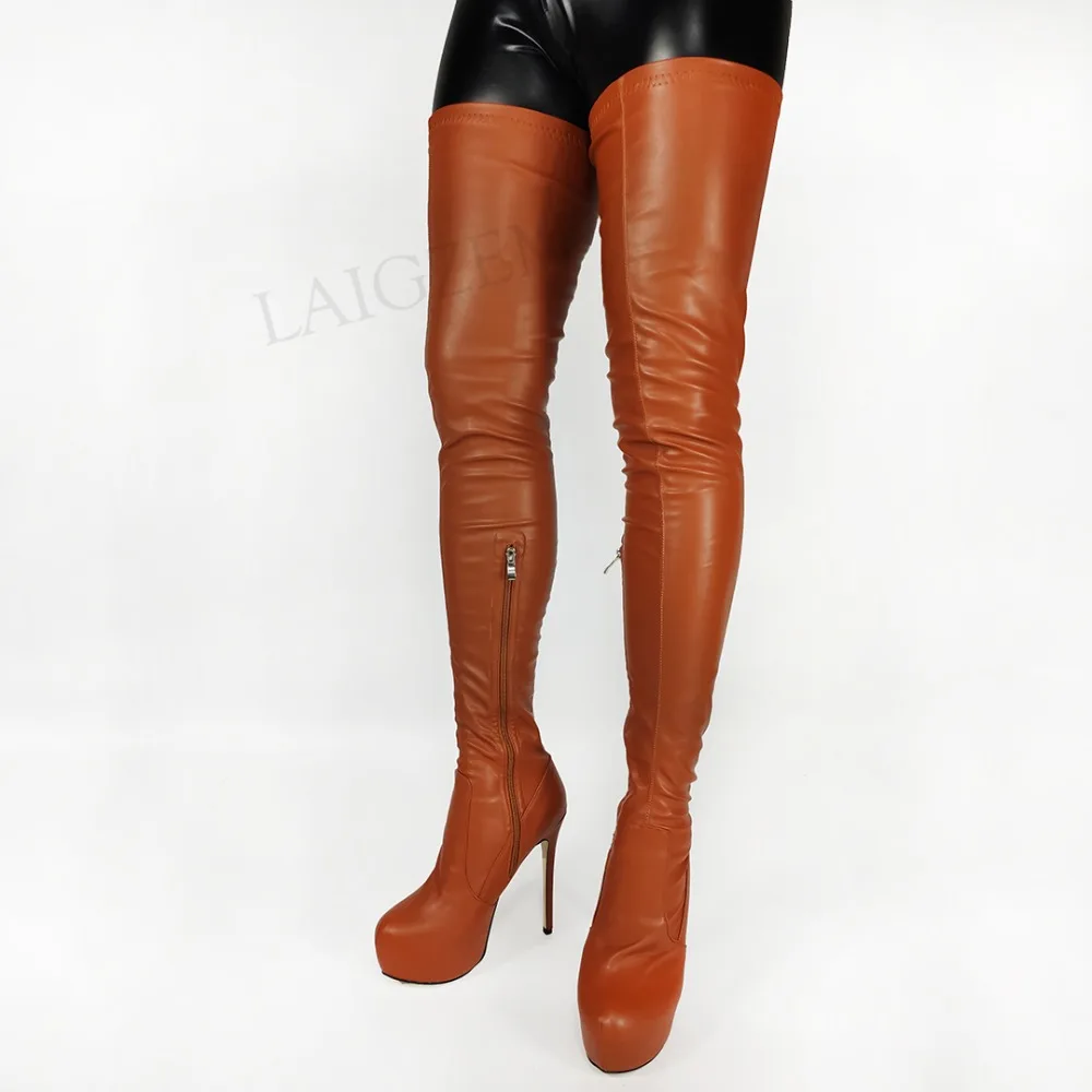 IMG_20200829_201800_1