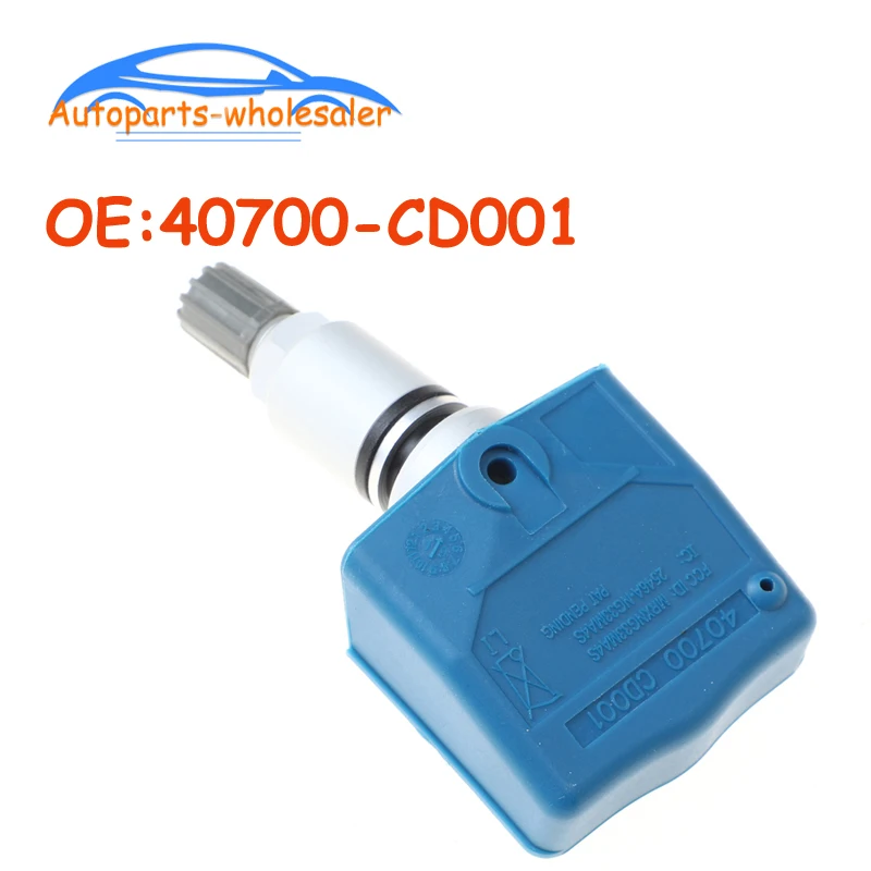 40700-CD001 (8)