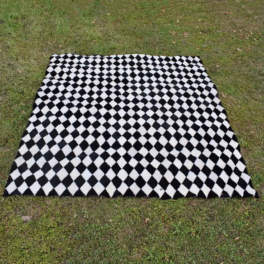  ���� ��� ��ġ ��ũ õ�� ���� ��ũ�� ��Ʈ, õ�� �簡�� ���� ķ�� ��Ʈ Ȩ ���� ķ�� ��Ʈ����