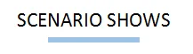 66660