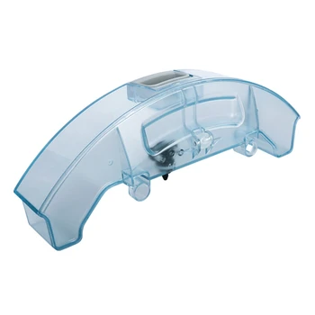 

Water Tank for i5 Extra Young i9 EYE Robot Vacuum Cleaner Accessories Sweeping Robot Spare Parts Household Tool