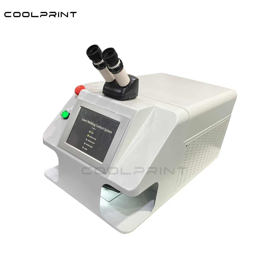 Maxwave Factory Price Pulse Argon Stainless Jewelry Spot Welder Arc Laser Welding Machine For Necklace Silver | Инструменты