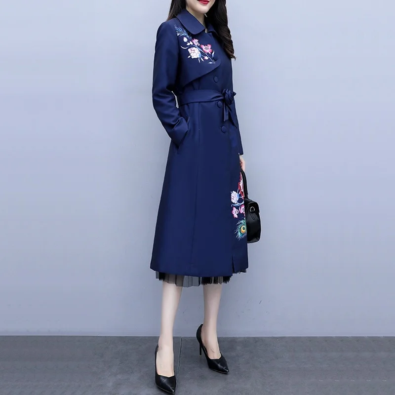 详情_11839519977_1815965852