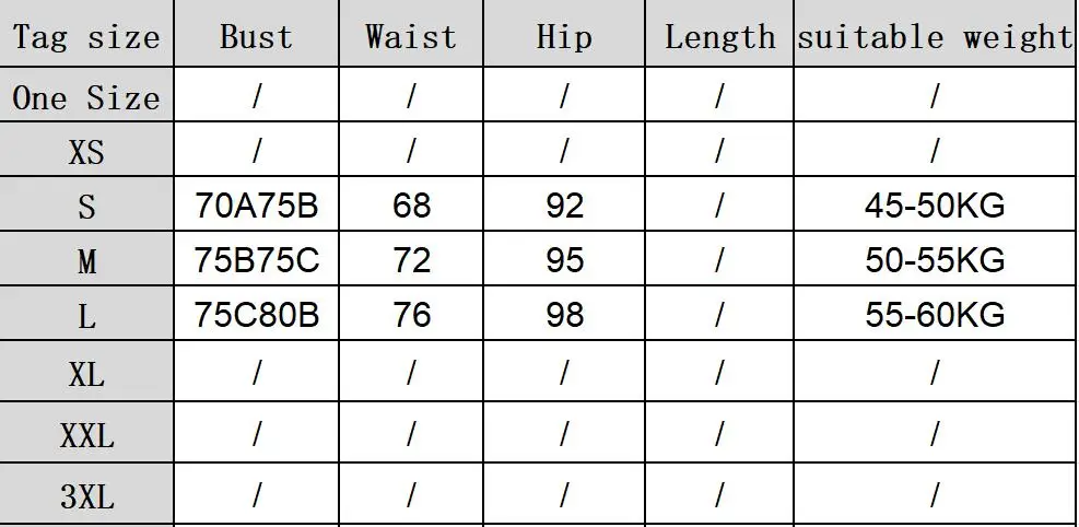 Купальник пуш ап боди женский черный сексуальный бандаж Холтер купальник
