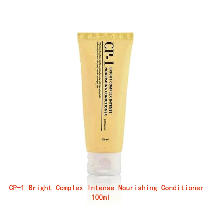 CP-1 Intense Nourishing Conditioner Keratin Hair Treatment Serum LADOR Perfect Hair Fill-up Anti Hair Loss Powder Hair Mask CP-1 Intense Nourishing Conditioner Keratin Hair Treatment Serum LADOR Perfect Hair Fill-up Anti Hair Loss Powder Hair Mask