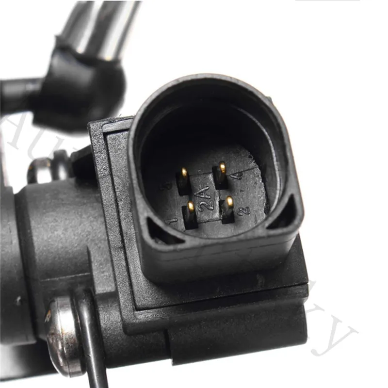 1K0941274C для Audi A1 A6 для VW Caddy EOS Golf Touran Jetta датчик уровня фар 1T0907503A 1T0907503B 4H0941285H 101089