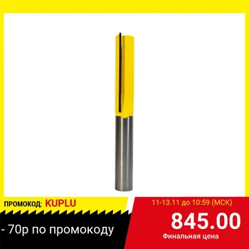 

Freza anchor 10503