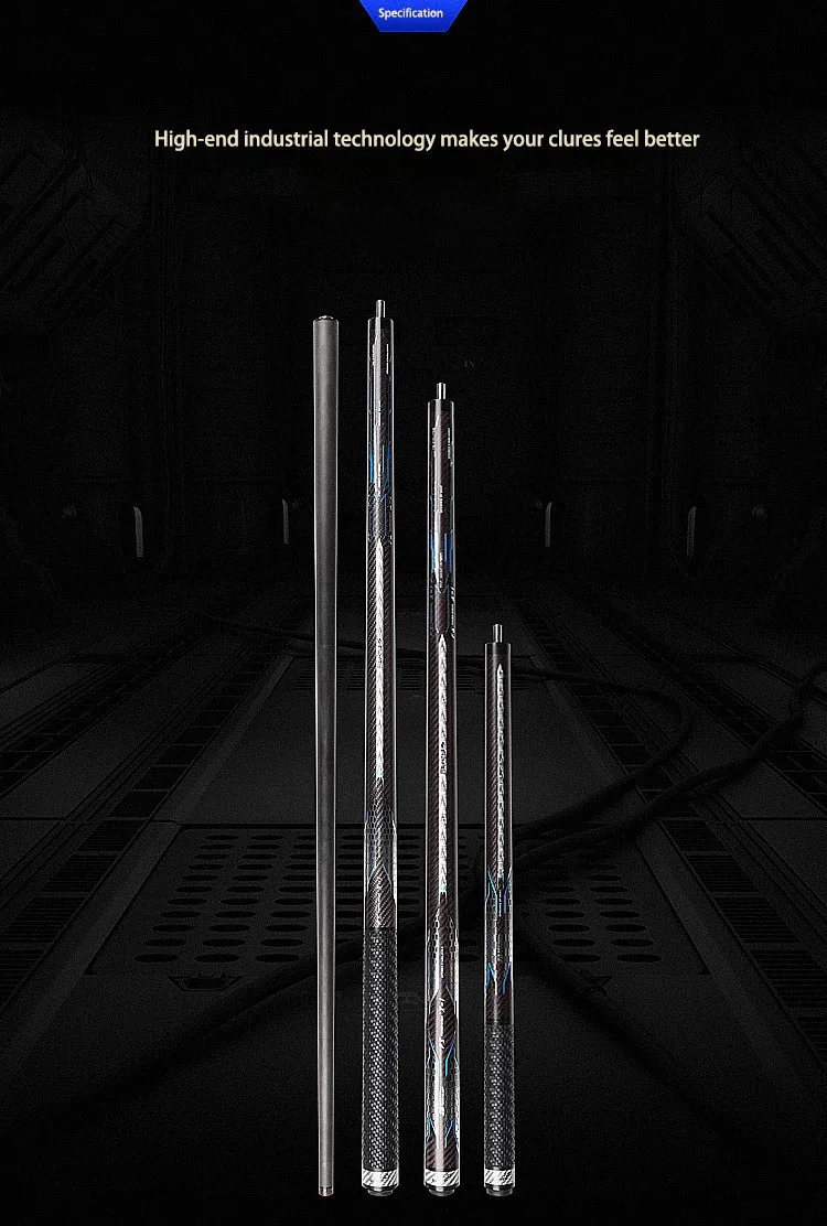 微信图片_20190730172406_13
