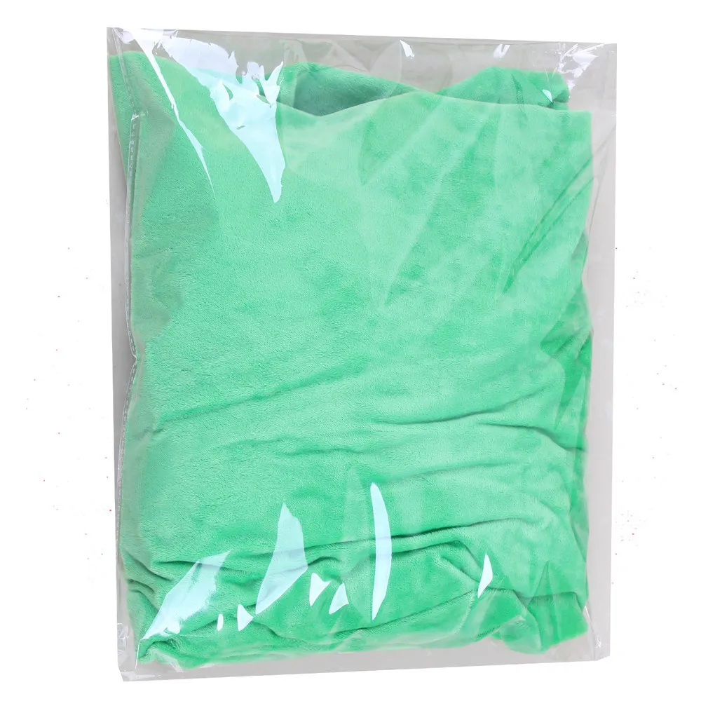 JCH80327687_1016453273813907195