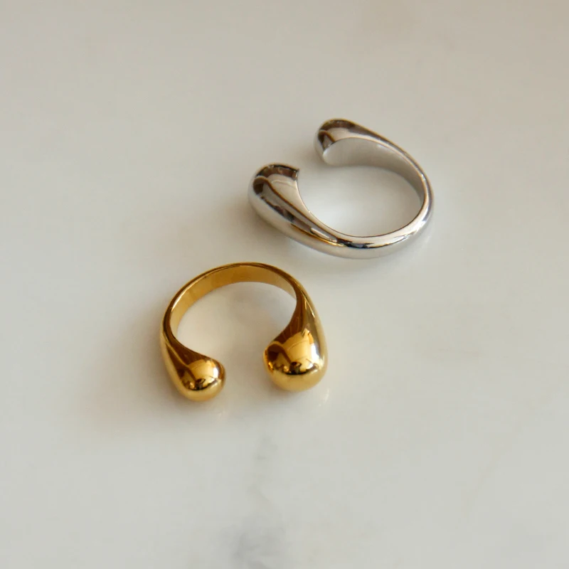 O1CN01ci7Lll26fbulZmkeG_!!761437689