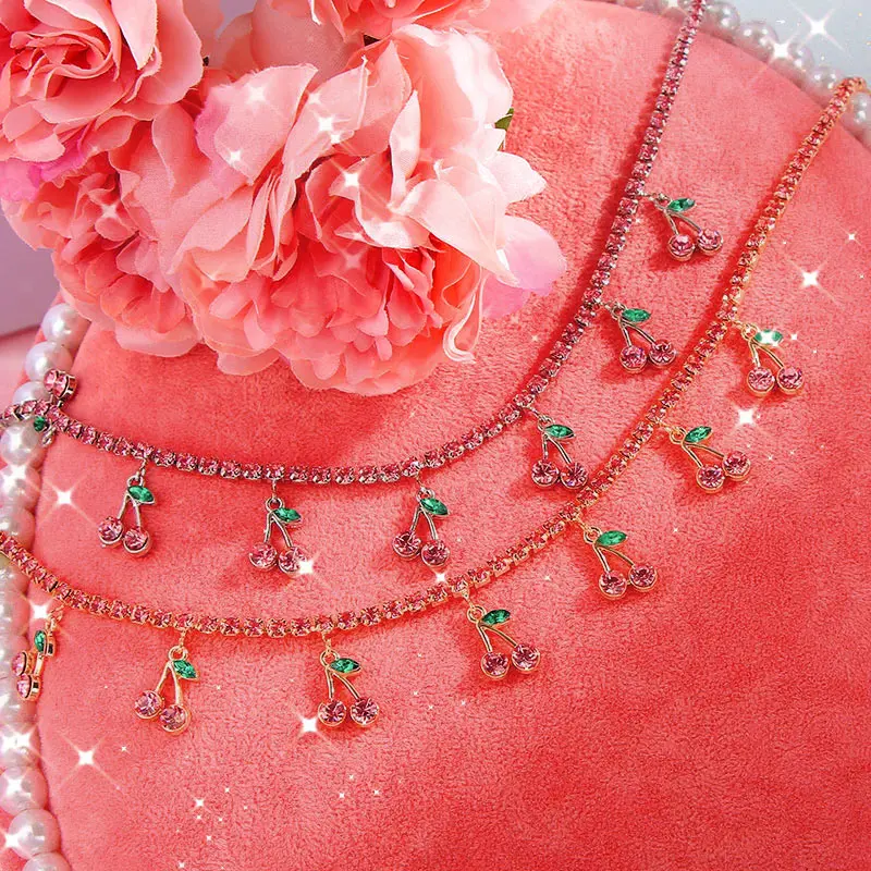 H1e4af5e3383e47b791b1ac1b41662e3d3